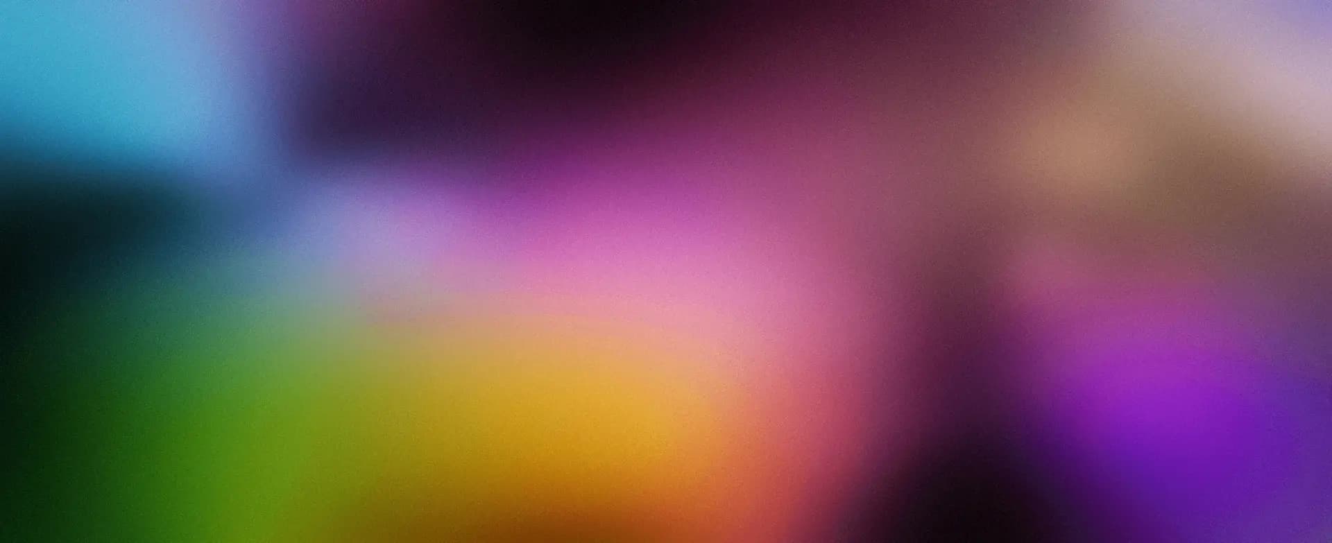 Anil Electronics Agra – Home Appliances Store